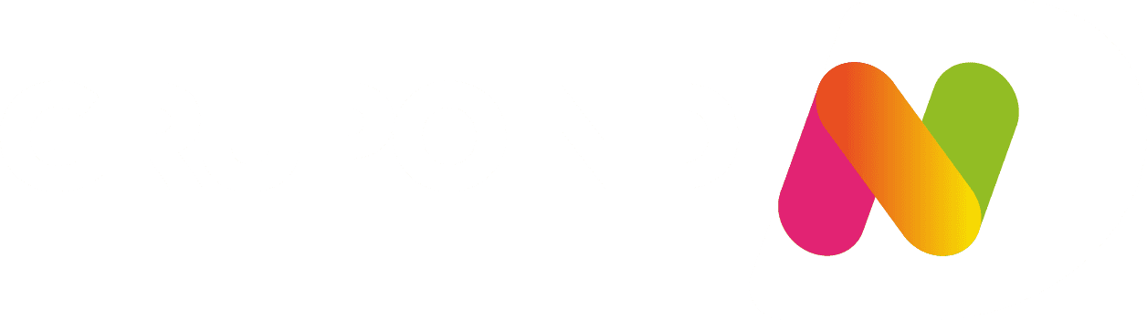 Grupo ND